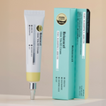 리쥬엑셀 비타 비쓰리 크림 30ml