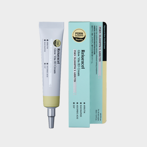 리쥬엑셀 비타 비쓰리 크림 30ml