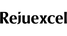Rejuexcel - 홈